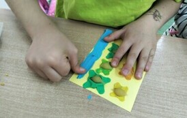 Dzień Makaronu &ndash; Zer&oacute;wka 17