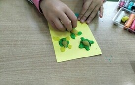 Dzień Makaronu &ndash; Zer&oacute;wka 16