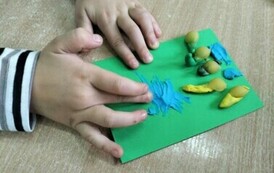 Dzień Makaronu &ndash; Zer&oacute;wka 14