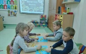 Dzień Makaronu &ndash; Zer&oacute;wka 5