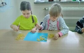 Dzień Makaronu &ndash; Zer&oacute;wka 4