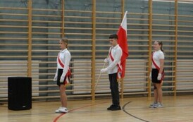 Pasowanie na ucznia klasy I (7)