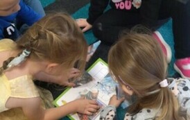 Dzień postaci z bajek (15)