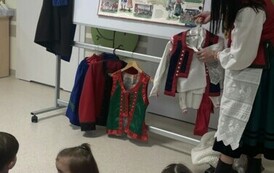 Tydzień kultury ludowej (5)