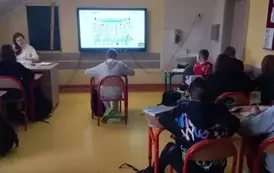 bd93cc46-c24e-4b9a-be70-7b7d264332c8