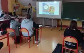 19f4793e-849c-4077-bed4-24b2d0ec1d11