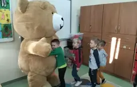 Dzień Pluszowego Misia11