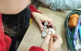 Dzień Pluszowego Misia 17