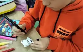 Dzień Pluszowego Misia 16