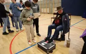 Spotkanie z malarzem (53)