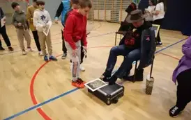 Spotkanie z malarzem (52)