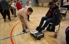 Spotkanie z malarzem (51)