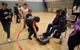 Spotkanie z malarzem (50)