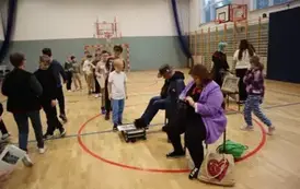 Spotkanie z malarzem (49)