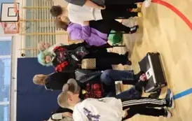 Spotkanie z malarzem (47)