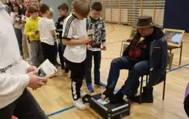 Spotkanie z malarzem (40)