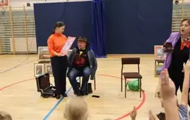 Spotkanie z malarzem (39)