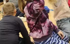 Spotkanie z malarzem (33)