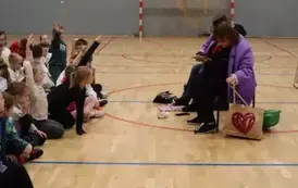 Spotkanie z malarzem (32)