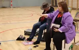 Spotkanie z malarzem (31)