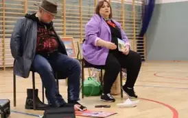 Spotkanie z malarzem (30)