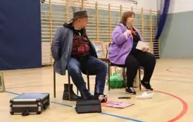 Spotkanie z malarzem (29)