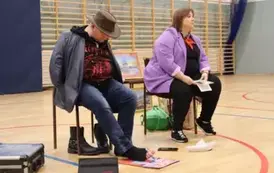 Spotkanie z malarzem (26)