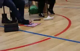 Spotkanie z malarzem (25)