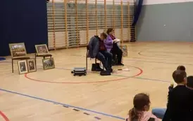 Spotkanie z malarzem (19)