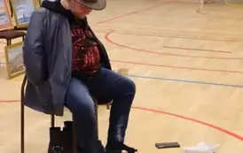 Spotkanie z malarzem (18)