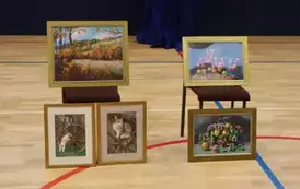 Spotkanie z malarzem (17)