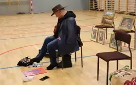 Spotkanie z malarzem (16)