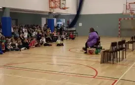 Spotkanie z malarzem (12)