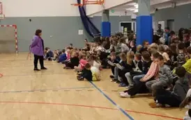 Spotkanie z malarzem (8)