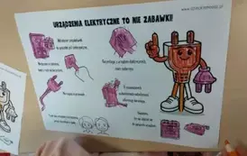 Bezpiecznie w domu (14)