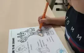 Bezpiecznie w domu (13)