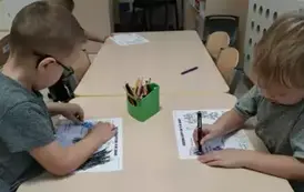 Bezpiecznie w domu (12)