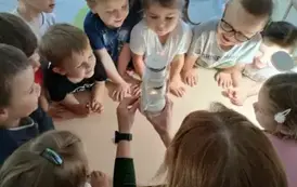 Bezpiecznie w domu (11)