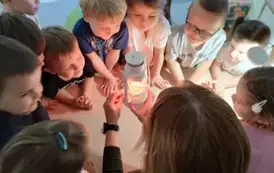 Bezpiecznie w domu (10)