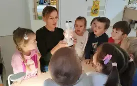 Bezpiecznie w domu (9)