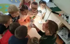 Bezpiecznie w domu (7)