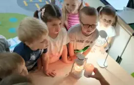 Bezpiecznie w domu (6)