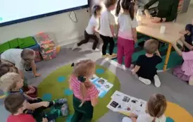 Bezpiecznie w domu (4)