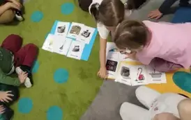 Bezpiecznie w domu (3)