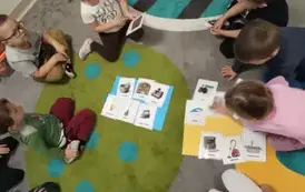 Bezpiecznie w domu (2)