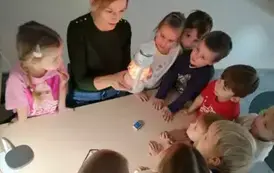 Bezpiecznie w domu (1)