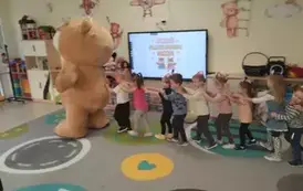 Dzień Pluszowego Misia (25)