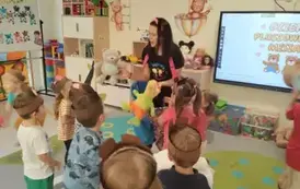 Dzień Pluszowego Misia (24)