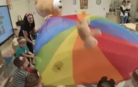 Dzień Pluszowego Misia (22)