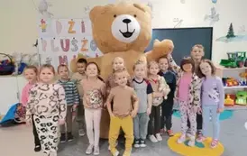 Dzień Pluszowego Misia (11)